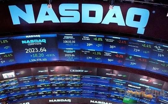 为何加密金库计划与企业股价呈强正相关性？