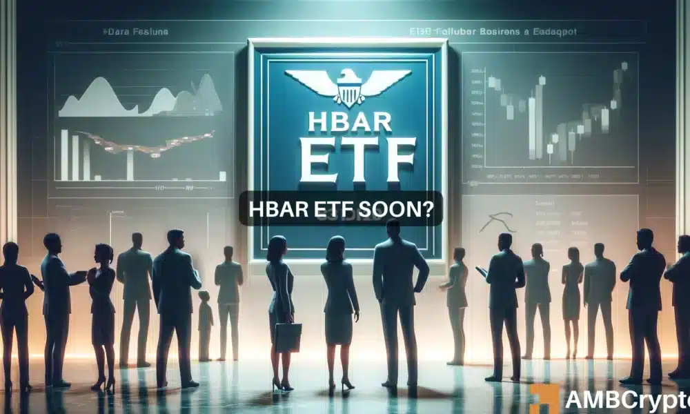 Canary Capital\