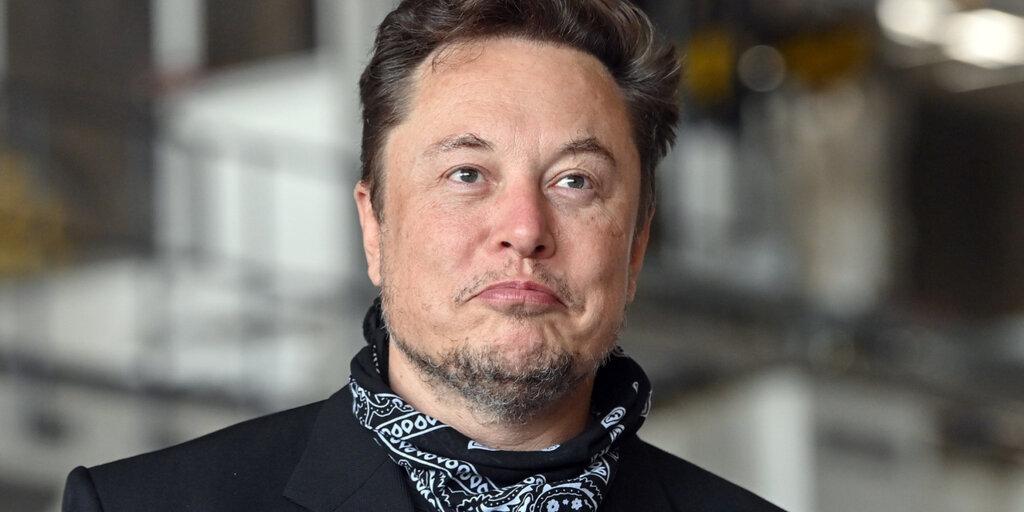 埃隆·马斯克赞扬狗狗币通胀率:视特点为优势,而非缺陷
