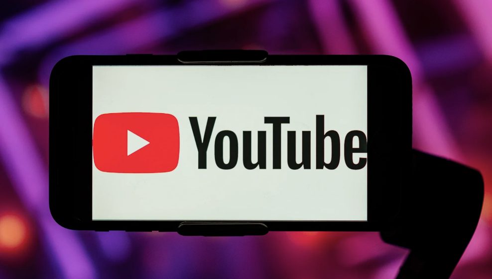 Youtube上如何逐帧播放视频?