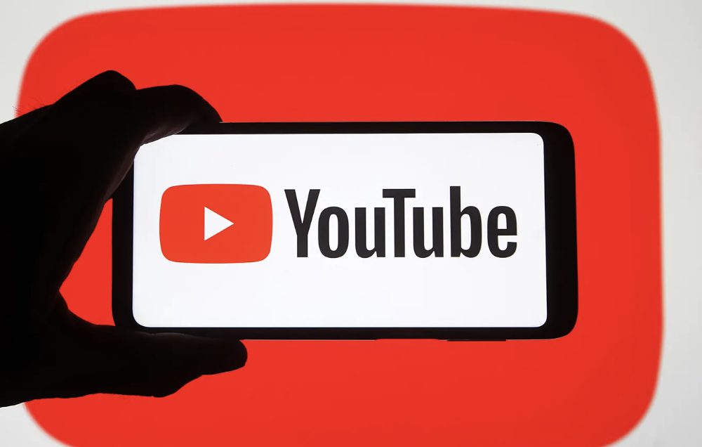 Youtube上如何逐帧播放视频?