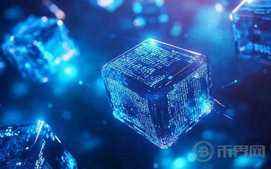 Web3面临的10个挑战:解锁新世界的关键