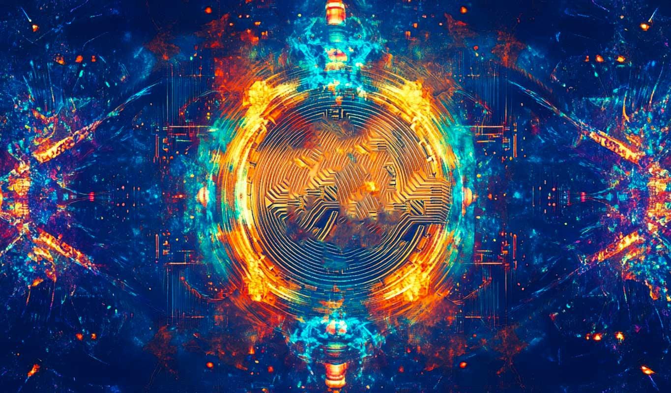 四个雷达下的山寨币见证了一周内新钱包数量激增约10倍:Santiment研究发现