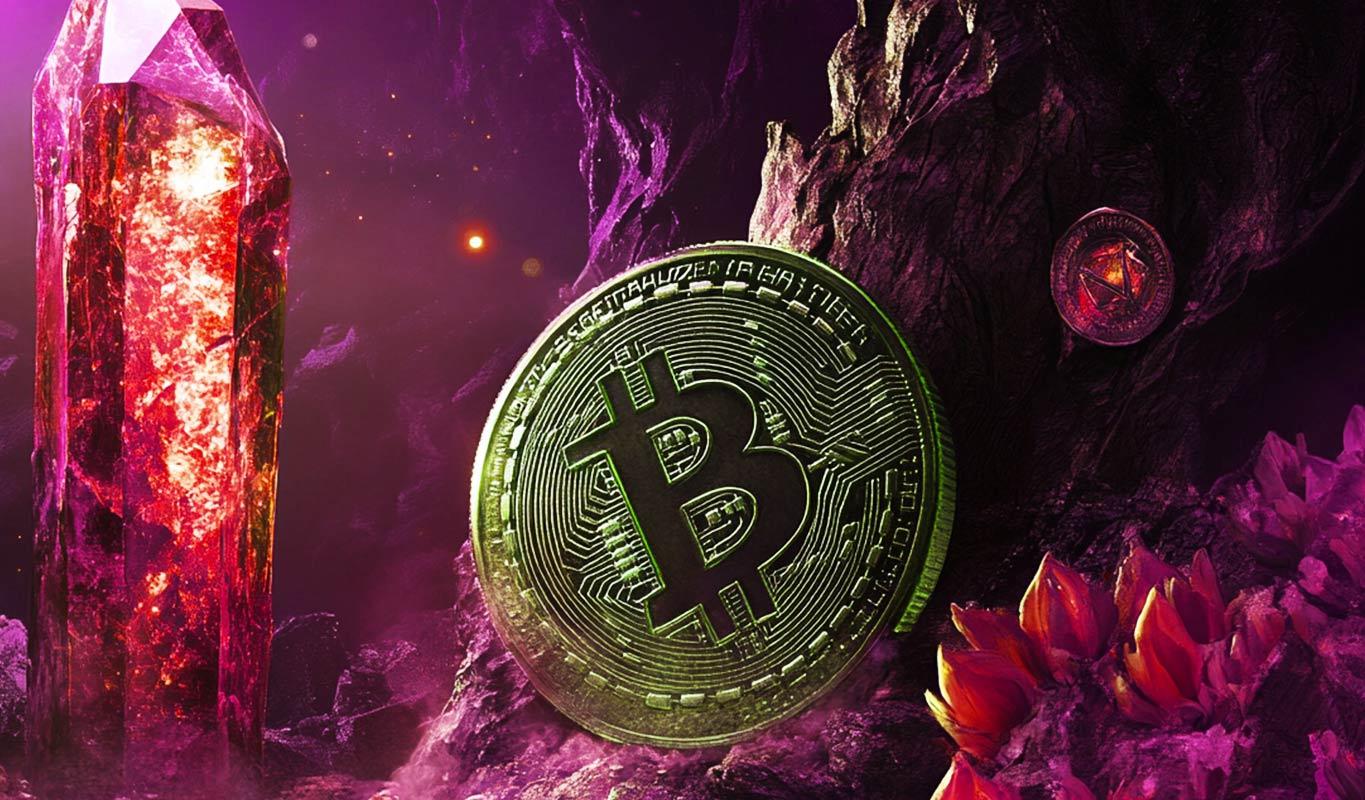 Gumi, a Japanese Mobile Game Company, Aims to Accumulate ,558,150 in Bitcoin (BTC)