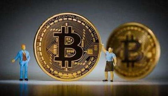 Filecoin今日价格走势及最新价格