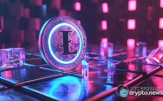 Litecoin价格展望：LTC是否将突破140美元，或继续区间盘整？