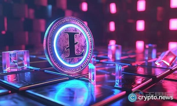 Litecoin价格展望：LTC是否将突破140美元，或继续区间盘整？