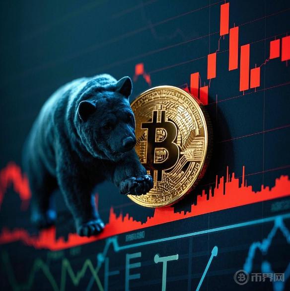 比特币ETF单月净流出18亿美元,特朗普胜选行情退潮?牛市终结亦或技术修正?