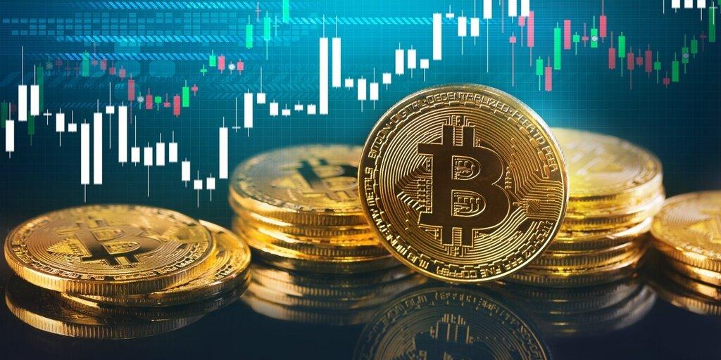 Coin教授：加密资金管理中的托管方式是否胜过市场？