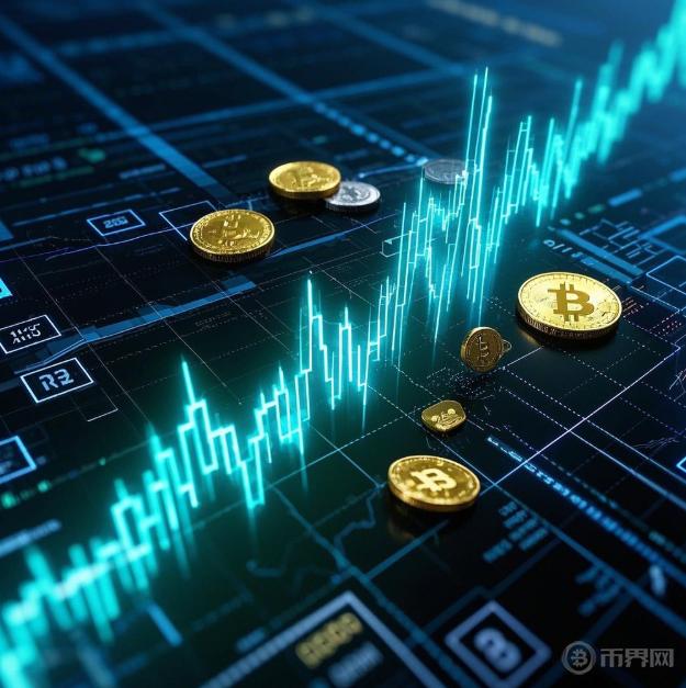 比特币期货周跌2.5%，特朗普关税下冲击，风险增加至95000美元关口？