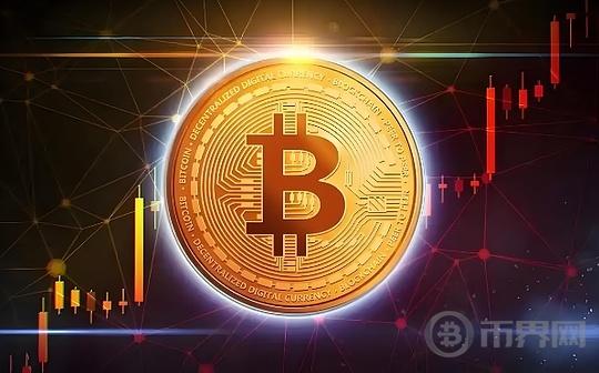 柴犬币飙升! 二月底 SHIB 价格预计上涨60%