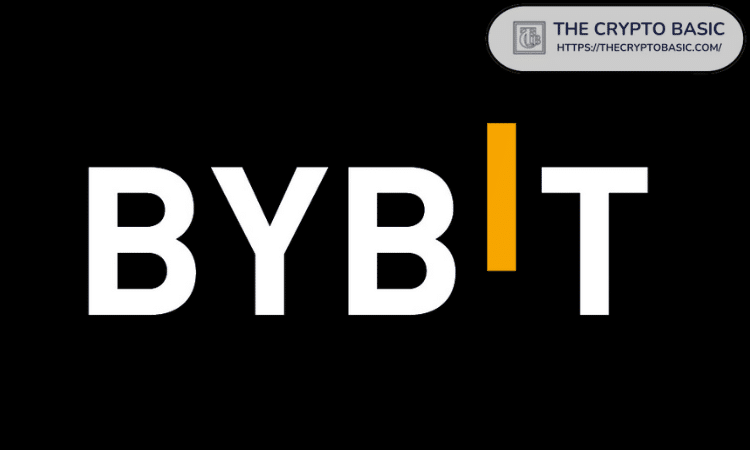 Bybit CEO: Exchange Fully Recovers from /uploadfile/coin/2025/0224/1sd0383dds30aaasa388s1.jpg.46B Ethereum Hack