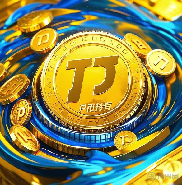Block支付巨头单日交易额达12亿美元，Pi币借助DeFi生态与主流币竞逐。