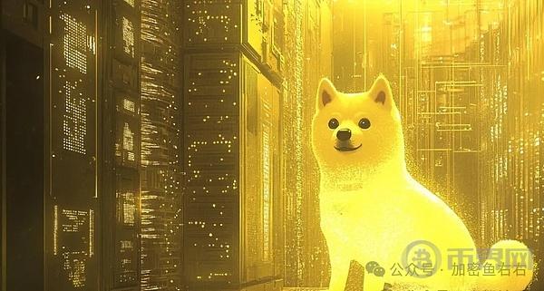市场低迷 狗狗币遭抛弃？DOGE是否有望涨至 1 美元？