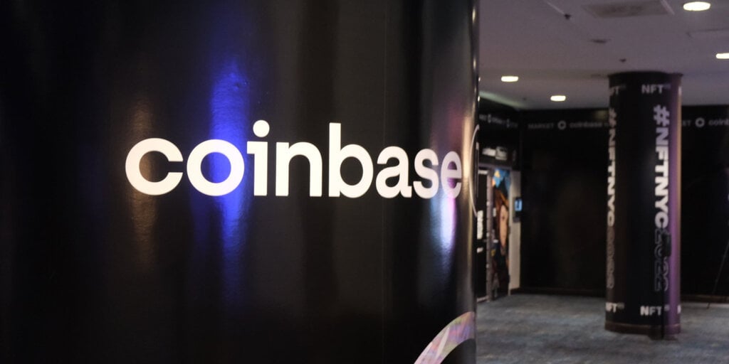 SEC officially rejects Coinbase lawsuit regarding cryptocurrency securities claims