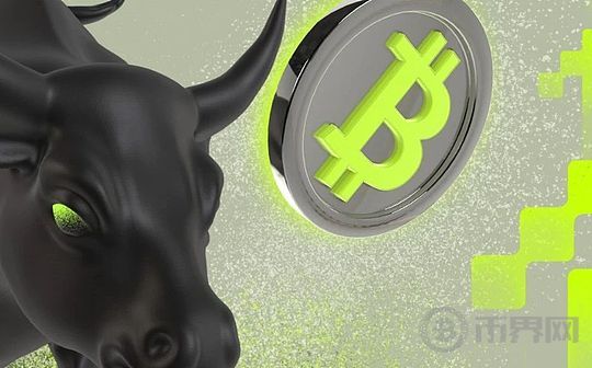 德克萨斯州通过9-0的BTC储备提案，接下来会发生什么？