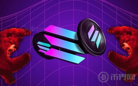 Solana 的交易量大幅下跌 – 为什么现在持币增持至关重要?