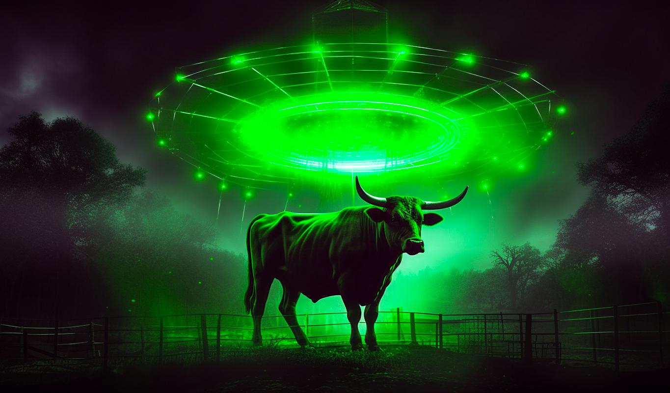 CryptoQuant CEO expresses that the Bitcoin bull cycle is not over yet - unless this key level is crossed