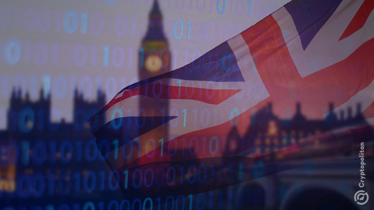 英国法院警告:使用虚假人工智能证据的律师将受到严厉处罚