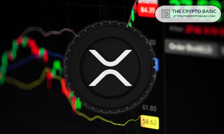 分析师称XRP的卖出目标可能会让Maxis的投资者感到不安