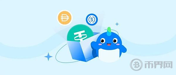 以太坊在稳定币热潮中的关键机遇：迎来生态反转