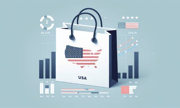 New York Fed Survey: Consumer Inflation Expectations Cooling Off in May!