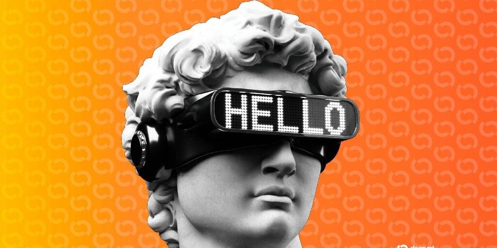 VR游戏Solana代币热度:元宇宙重返?