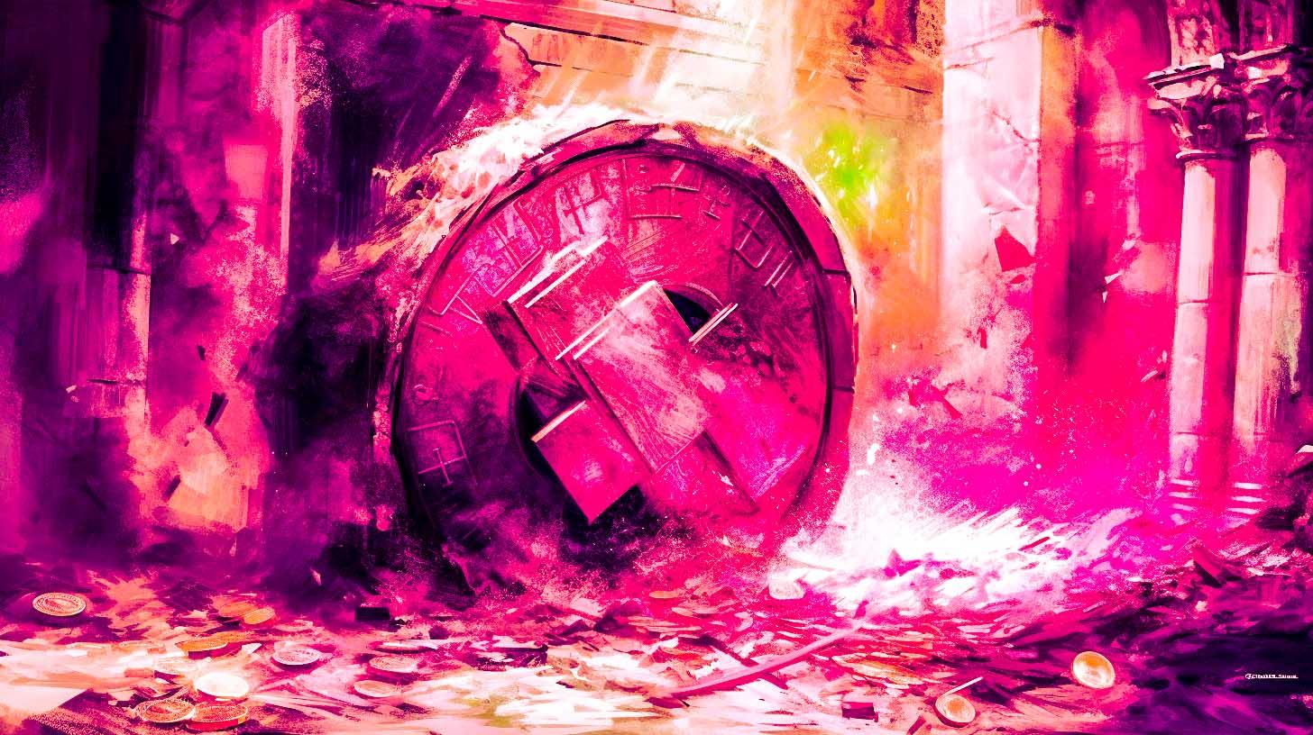 Coinbase 分析师预测:比特币和加密货币市场即将迎来上涨——交易员应为2025年下半年做好准备!