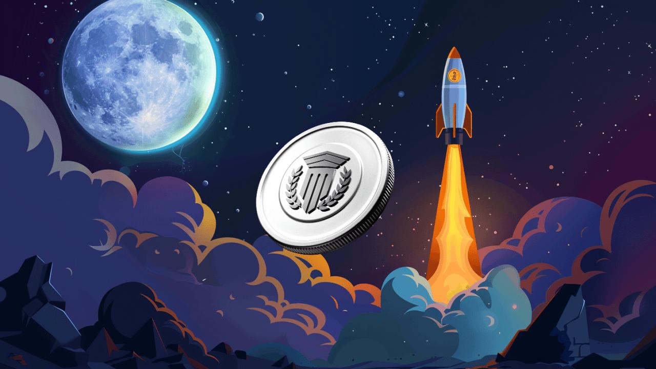Mutuum Finance (MUTM): 新一代加密货币,2025年瞩目之选!