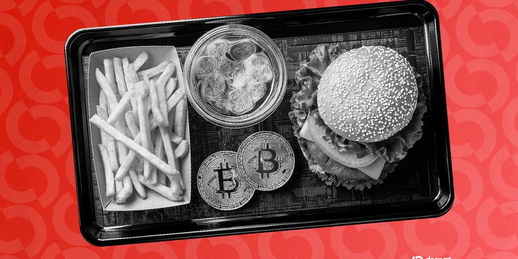 将所有东西转换成比特币的神奇浏览器扩展程序——原因分析