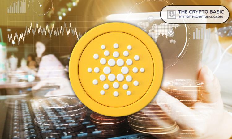 Cardano 创始人认为比特币主导地位面临的最大威胁来自 Cardano