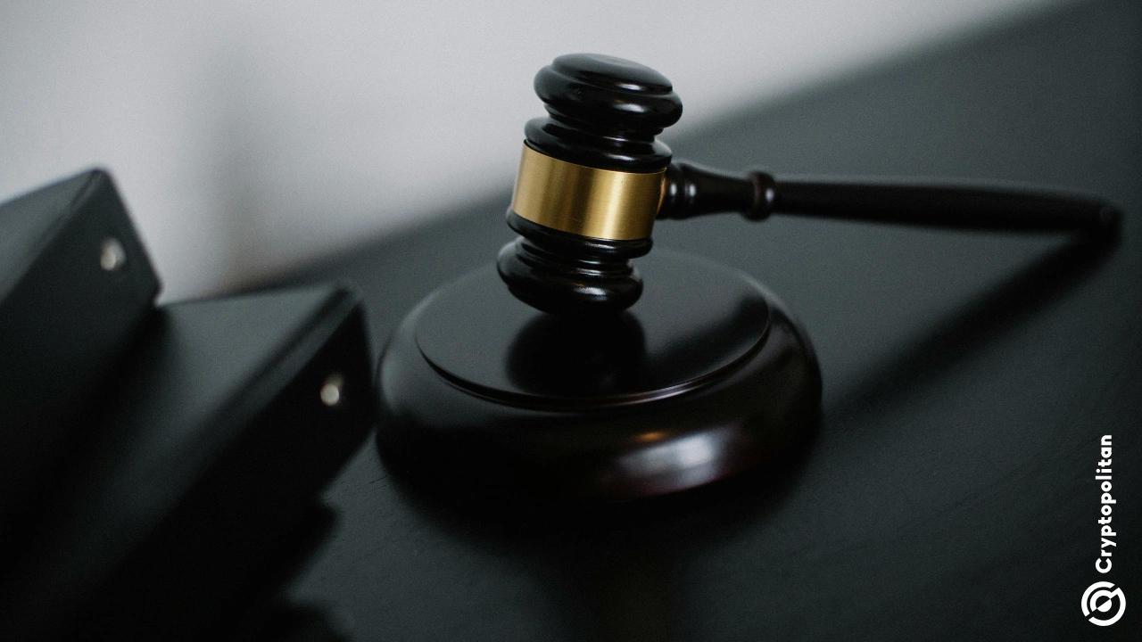 Poland to Extradite Former Head of Russian WEX Exchange to United States