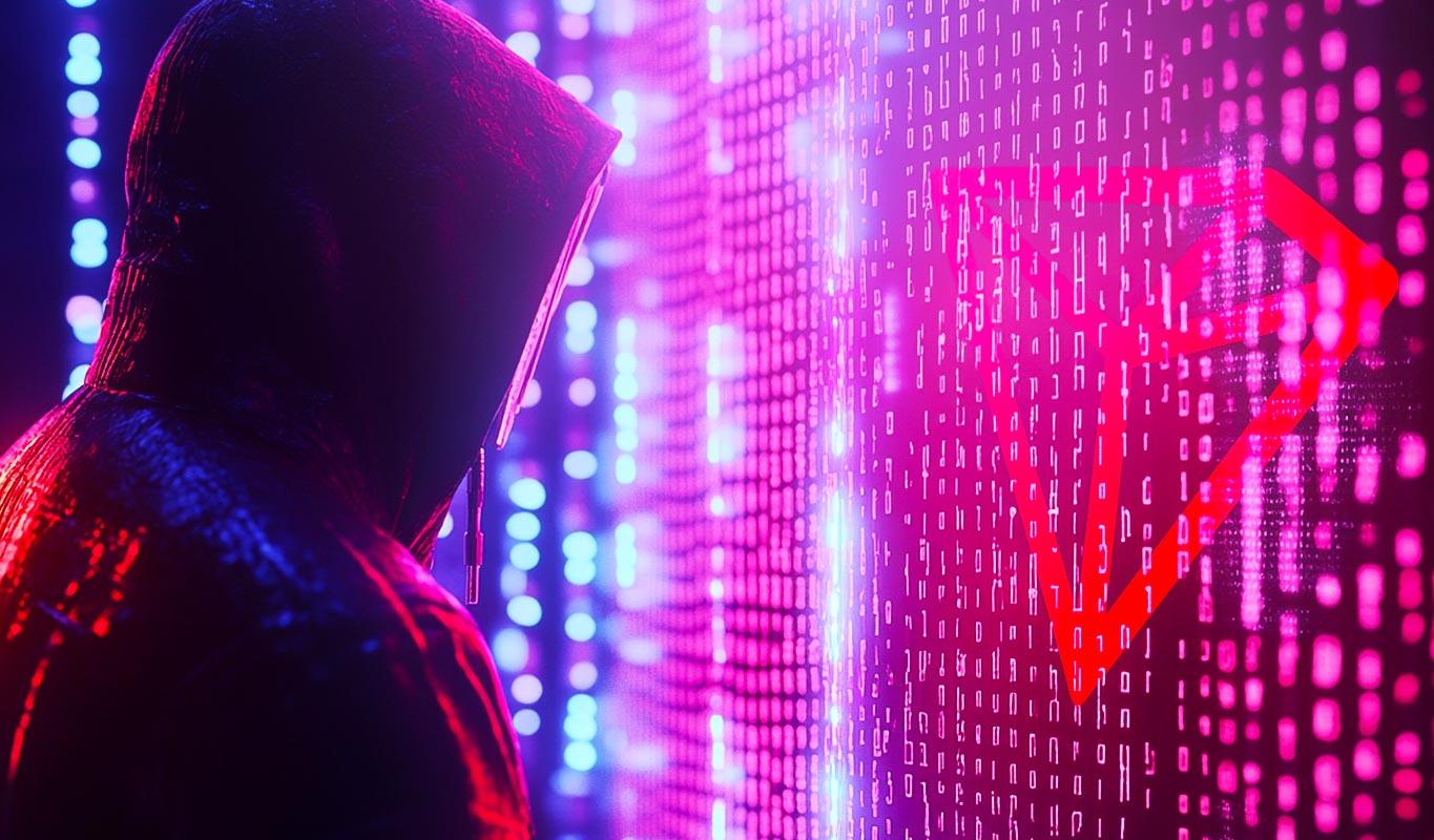 亿万富翁孙宇晨计划将Tron进行IPO上市,股价飙升647%报道称