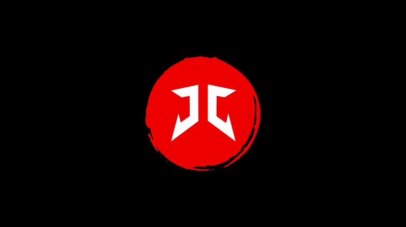 Jirasan 创始人坦言挫折,全力重建中
