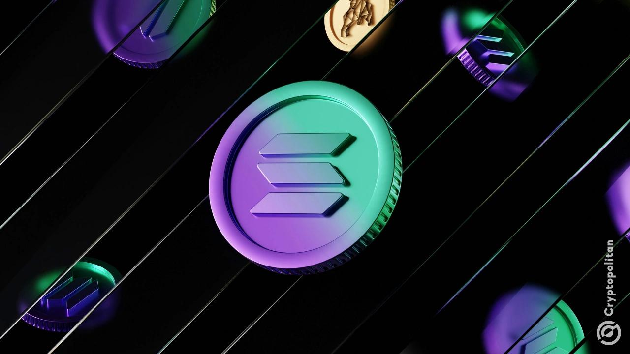 Pump.fun and Other Solana Memecoin-Related Accounts Banned on X