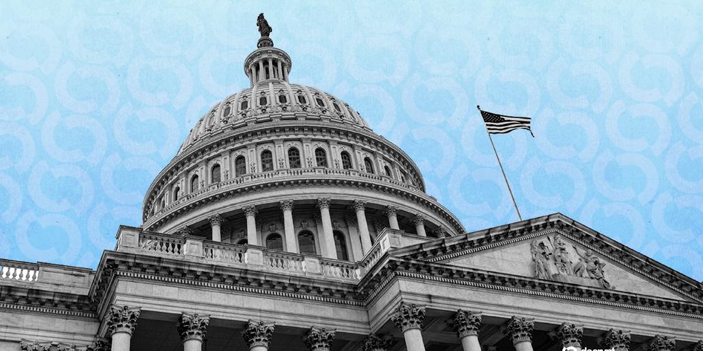 Senate Passes Landmark Stablecoin Bill, Significantly Boosting Crypto Industry