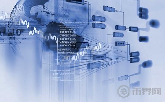 Unlocking the Future of Business with Cryptocurrency Encryption