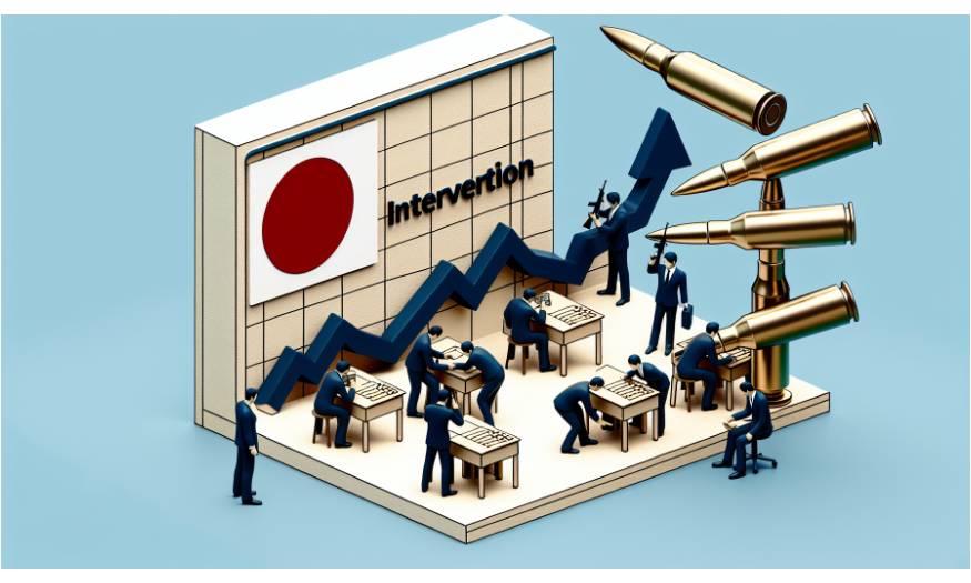 日本央行内部鹰派势力逐渐增强!小摩预测10月将采取行动