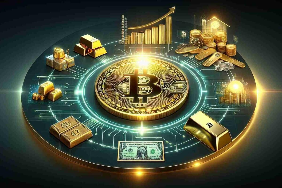 Which Altcoin Will Lead the Next Market Trend - $SEI, $FET, or $AERO?