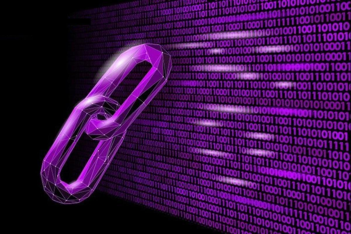 Forget about the Pump.fun Airdrop in June - July is More Likely: Here\