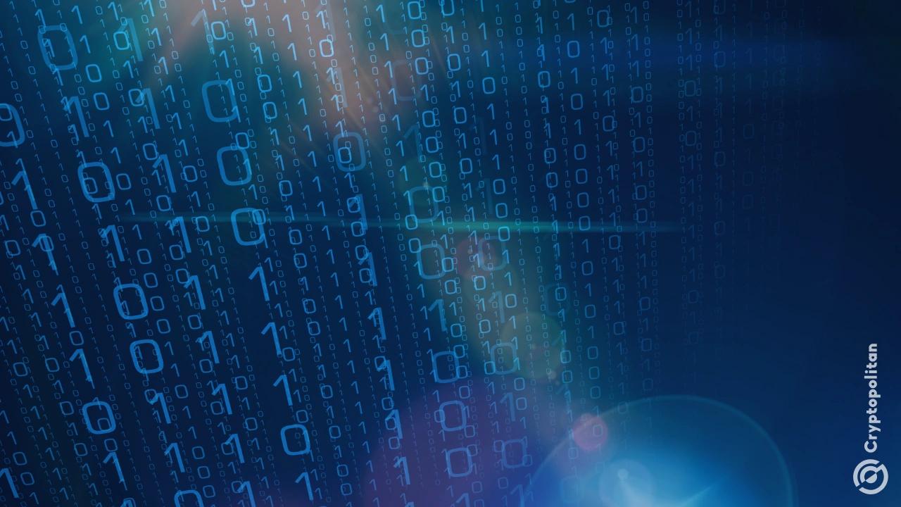 Aflac Insurance Company in the United States Falls Victim to Hacker Attack, Customer Private Information and Social Security Numbers Compromised