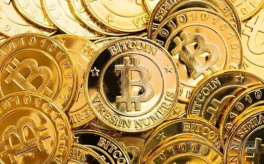 币圈乱象在加密企业IPO热潮中浮出水面:前往股市已成大势所趋