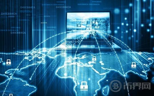 BingX Exchange Launching Soon: Global Trading Channels Expanding Further