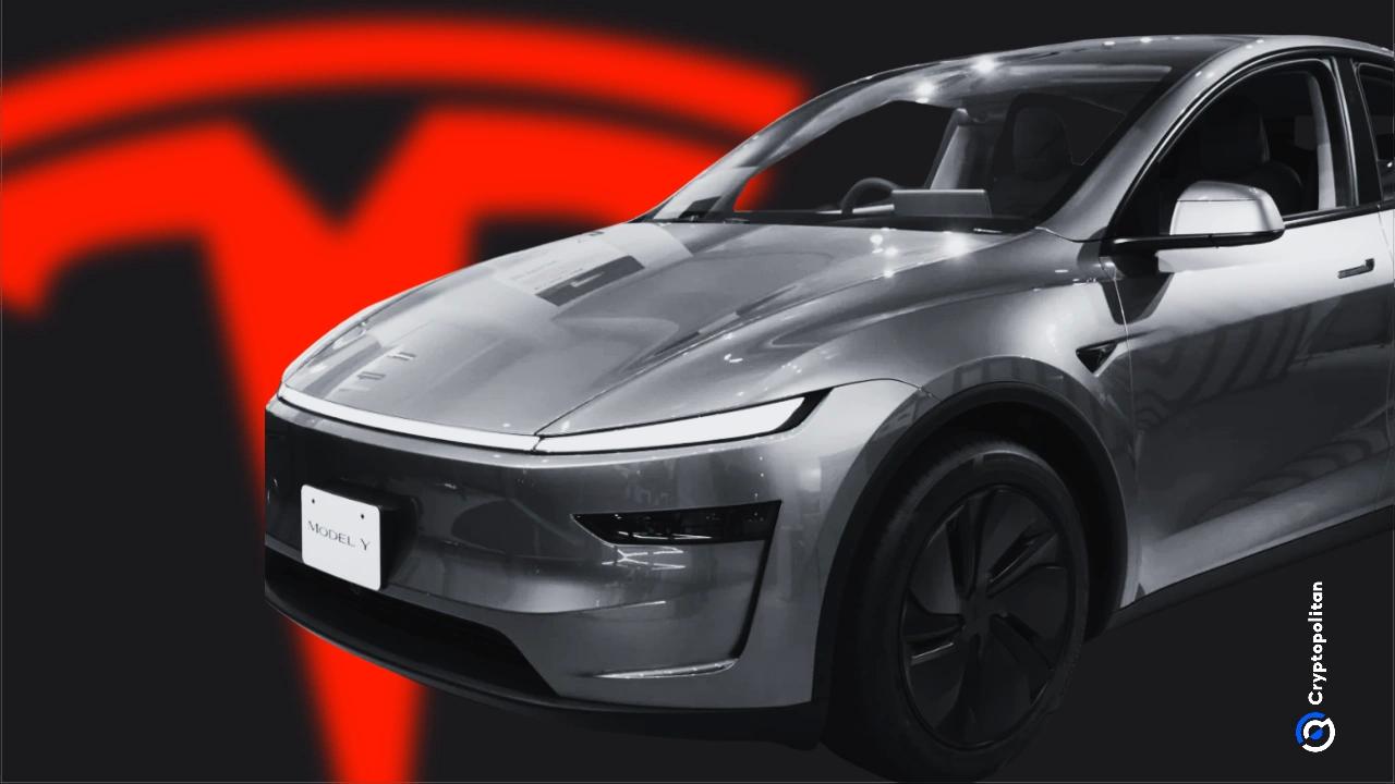 埃隆·马斯克推出特斯拉 Robotaxi 在德克萨斯州,每人固定费用为4.20美元