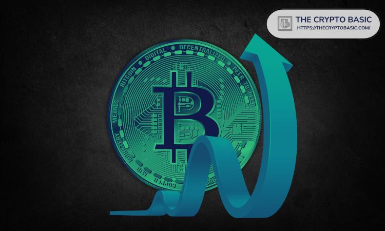 专家预测比特币将填补芝加哥商品交易所的缺口,价格或许将反弹至 175,000 美元