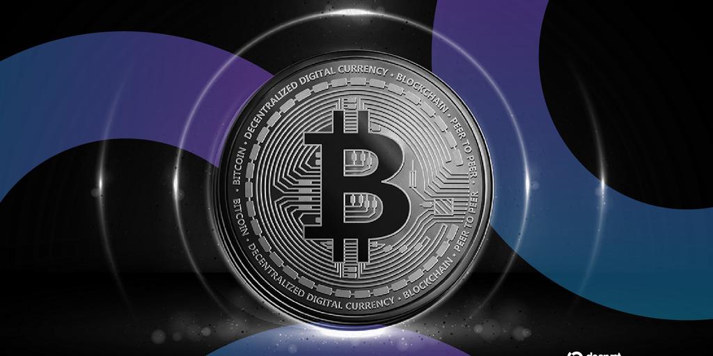 比特币摆脱市场混乱:交易员涌入高风险资产的趋势分析