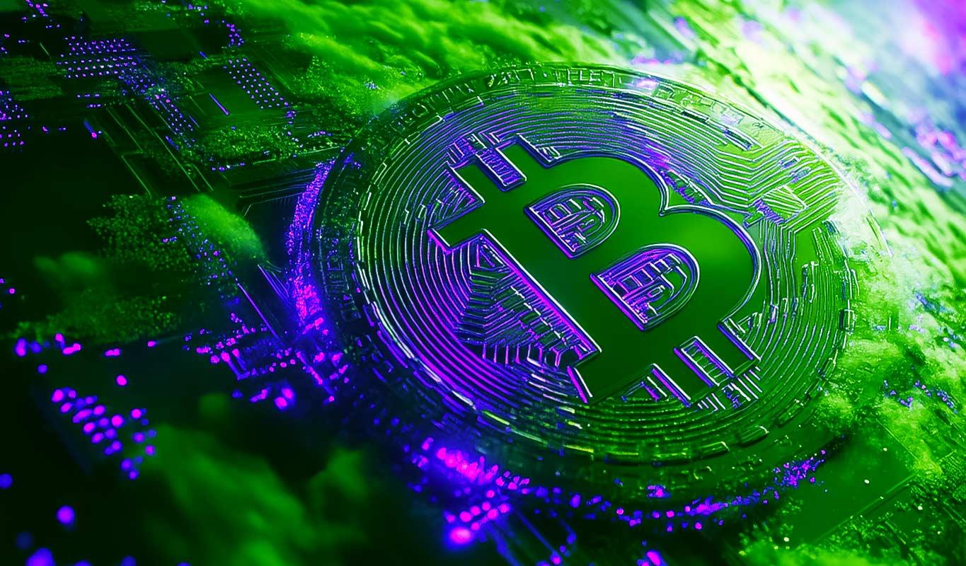The title has been modified to: Cryptocurrency Analyst Benjamin Cohen Predicts Bitcoin Will Experience Months of Correction and Suggests It\