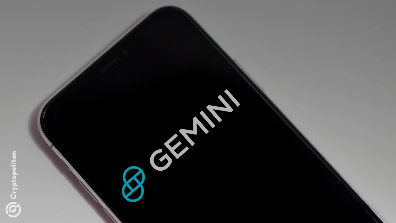 Introducing the All-New Google Gemini Model: Bringing Embedded AI to Robotics Technology