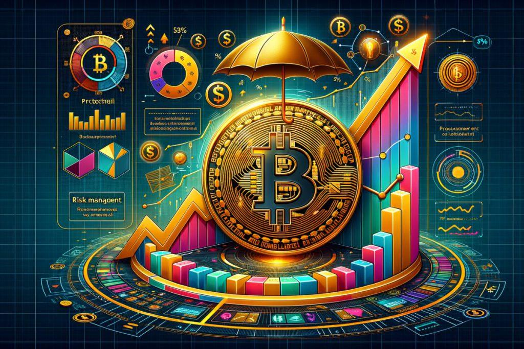 Cardone Capital Invests 1 Million in Bitcoin, Expected to Add 3,000 BTC