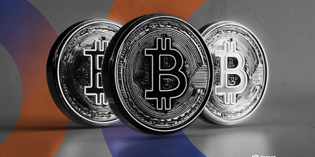 Metaplanet Invests in 1,234 Bitcoins, Surpassing /uploadfile/coin/2025/0627/1sa09836scacd39c3dcax.jpg.3 Billion Bitcoin Reserves